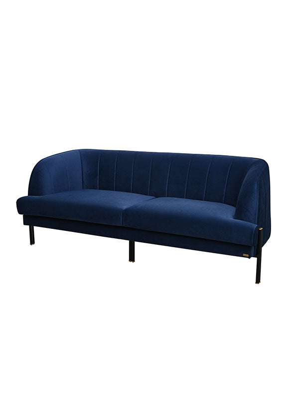 Bumble Two Seater Sofa