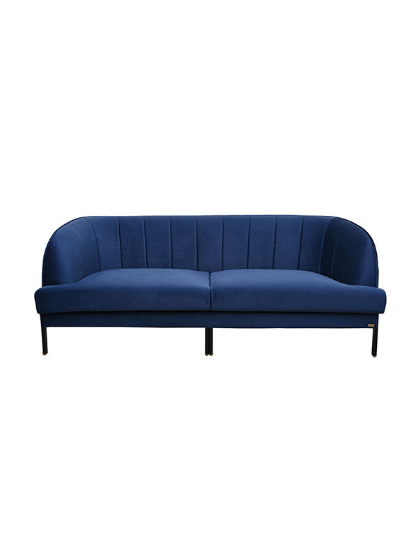 Bumble Two Seater Sofa