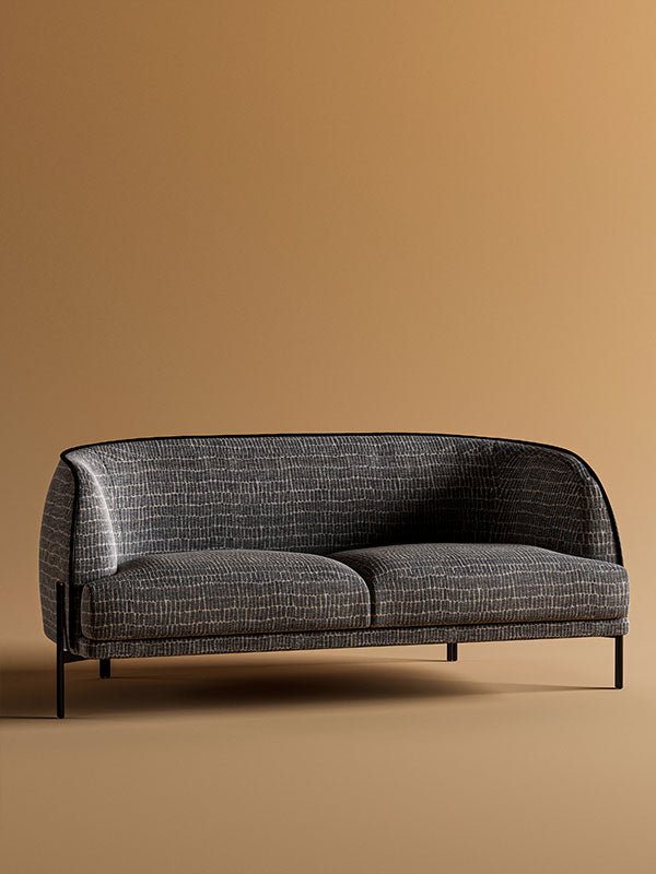 Bumble Two Seater Sofa