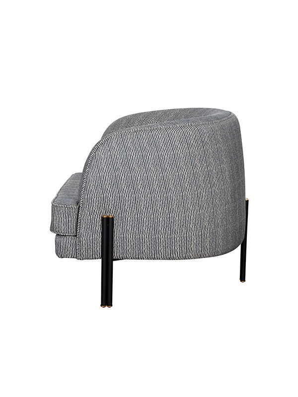 Bumble Lounge Chair