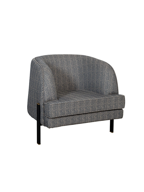 Bumble Lounge Chair