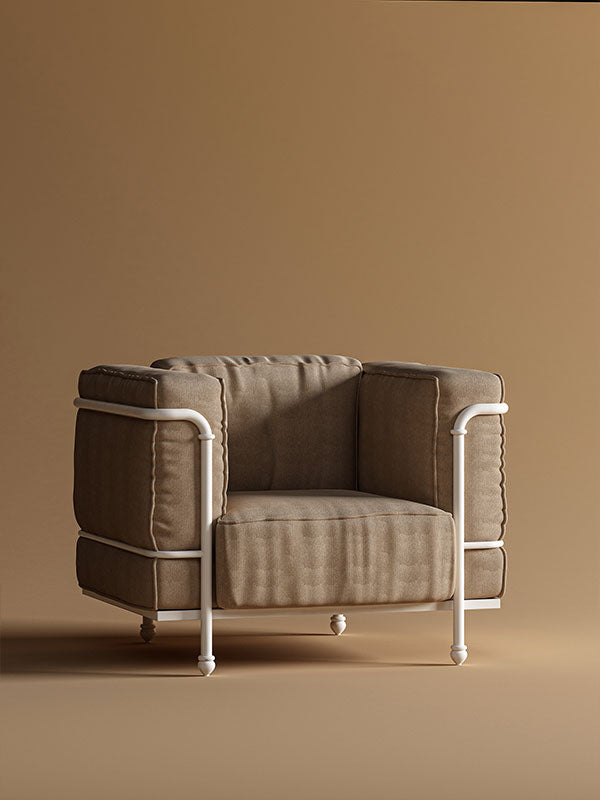 Alfresco Outdoor Chair