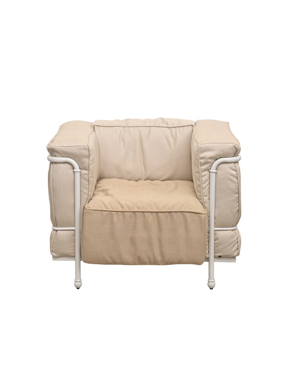 Alfresco Outdoor Chair