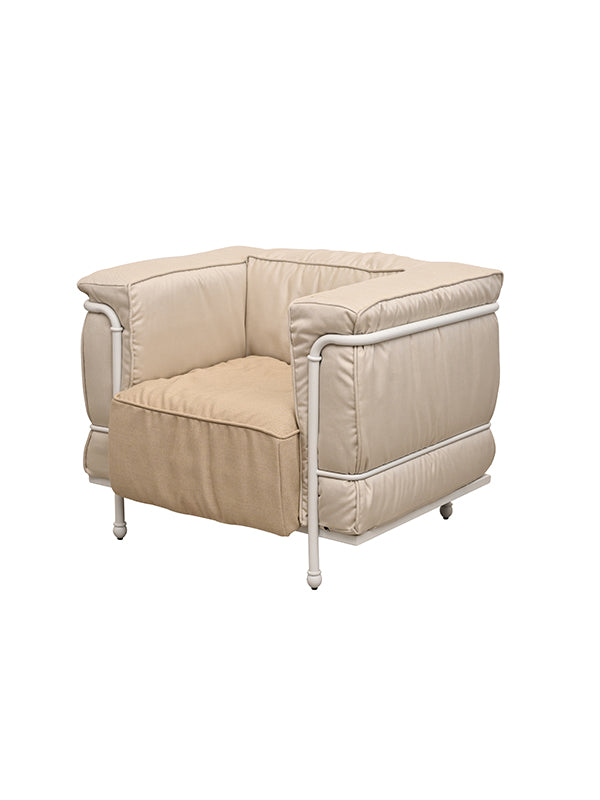 Alfresco Outdoor Chair