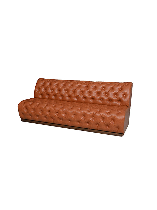 Cleo Chesterfield Sofa