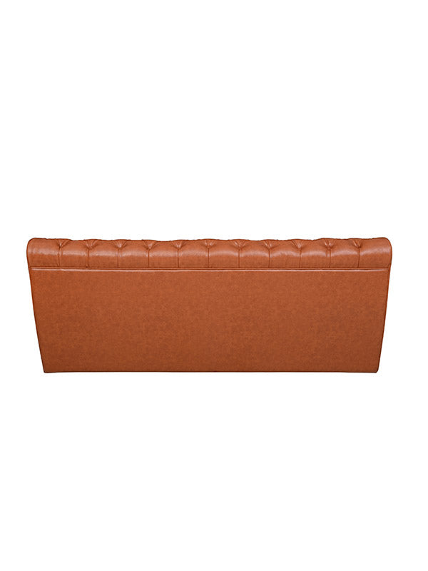 Cleo Chesterfield Sofa