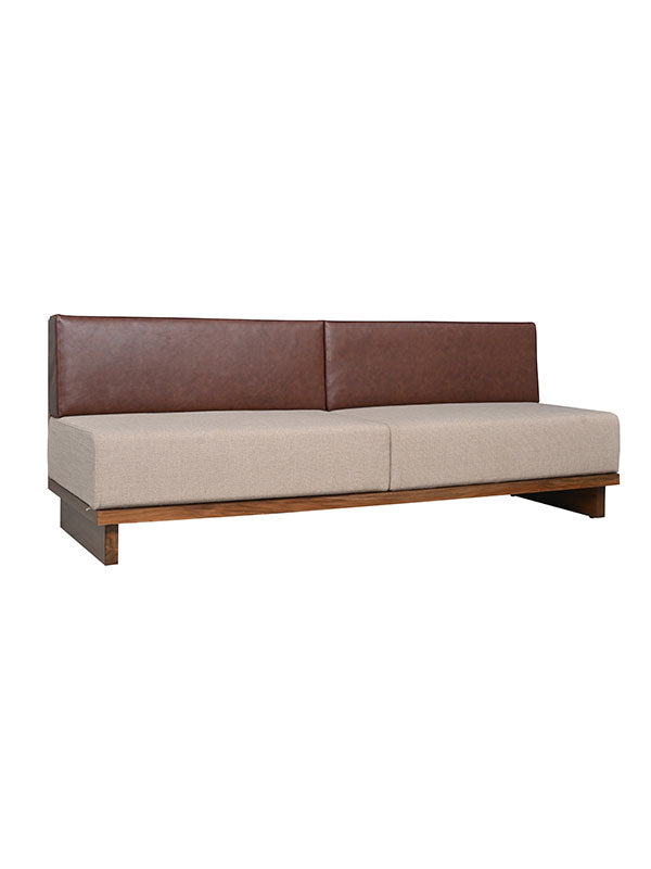 Classic Sofa