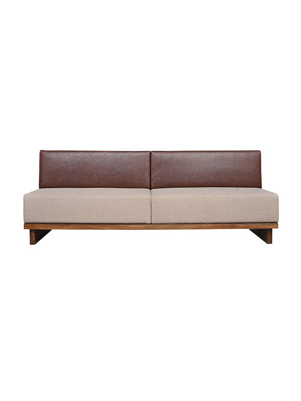 Classic Sofa