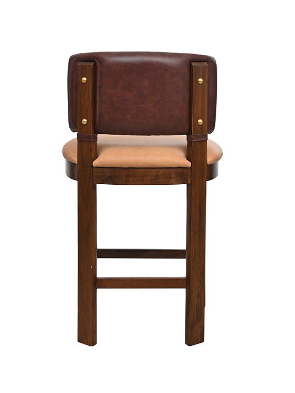 Marcia Bar Chair