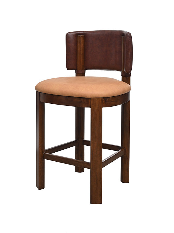 Marcia Bar Chair