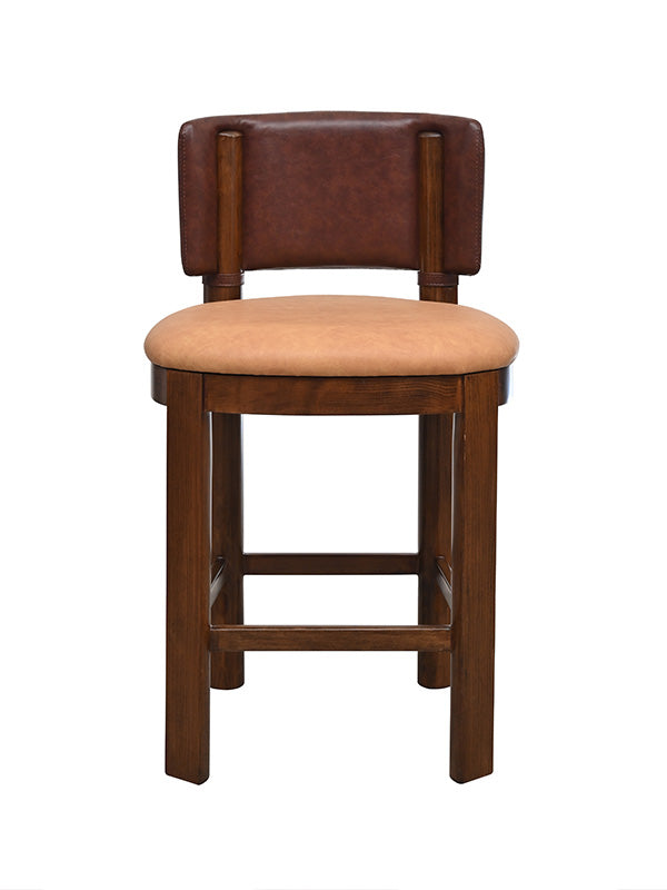 Marcia Bar Chair