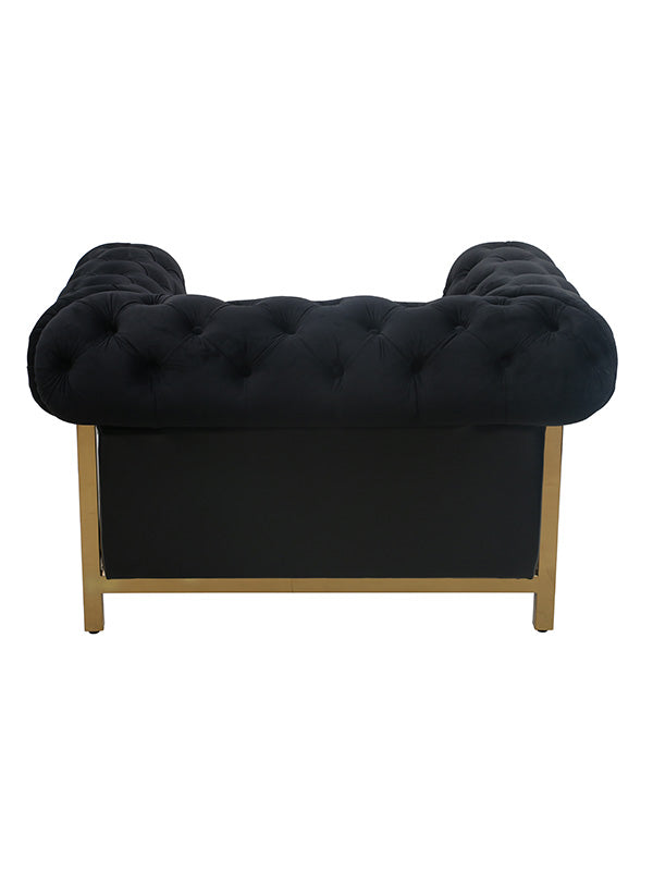 Skylar Chair