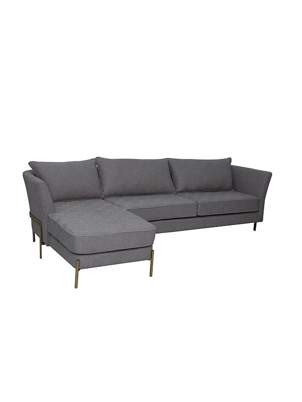Envy Sectional