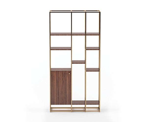 Keith Display Unit