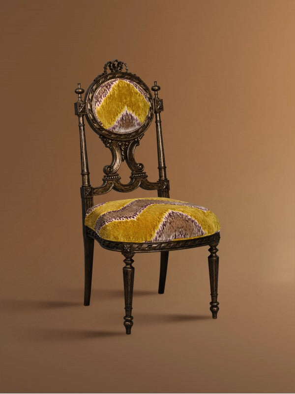 Majesty Chair