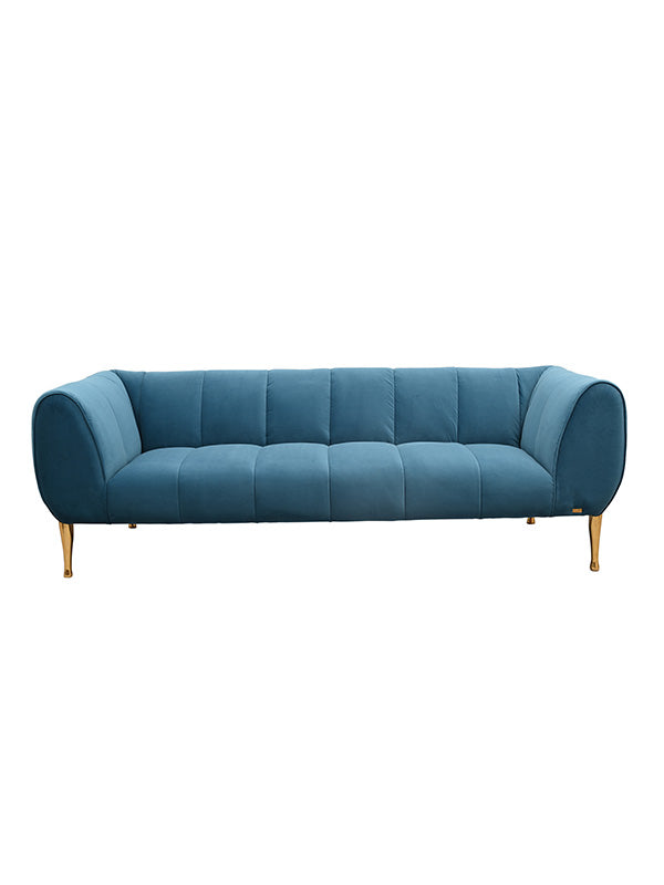 Maximus Three Seater Sofa