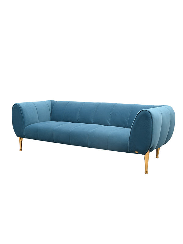Maximus Three Seater Sofa