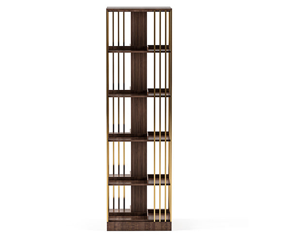 Orion Book Tower