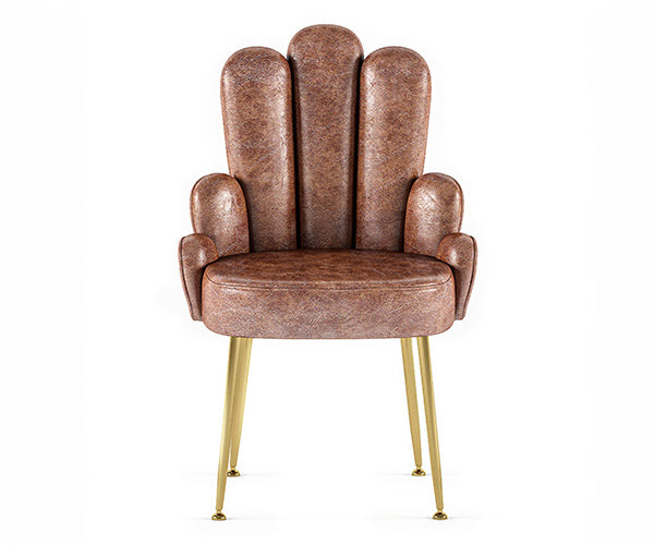 Oralia Chair