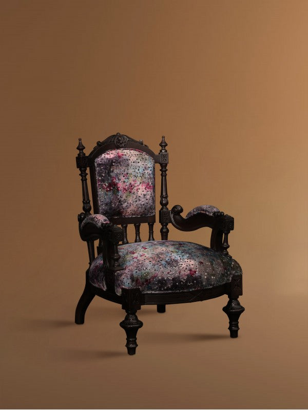 Raani Chair