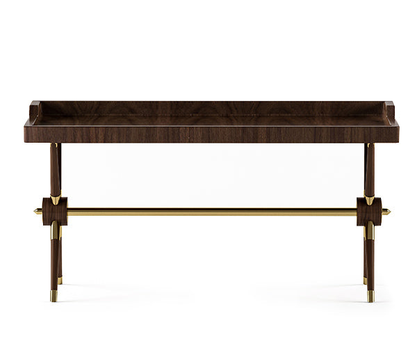 Byron Study Table