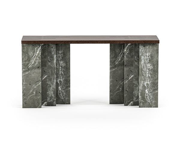 Ace Console Table