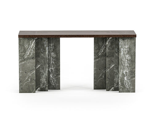 Ace Console Table