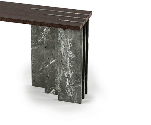Ace Console Table