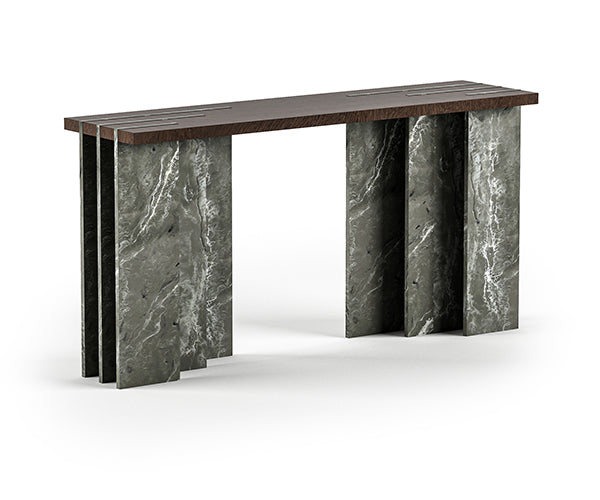 Ace Console Table