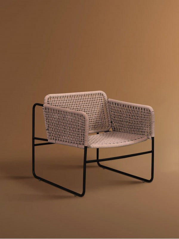 Weavers Single Seater