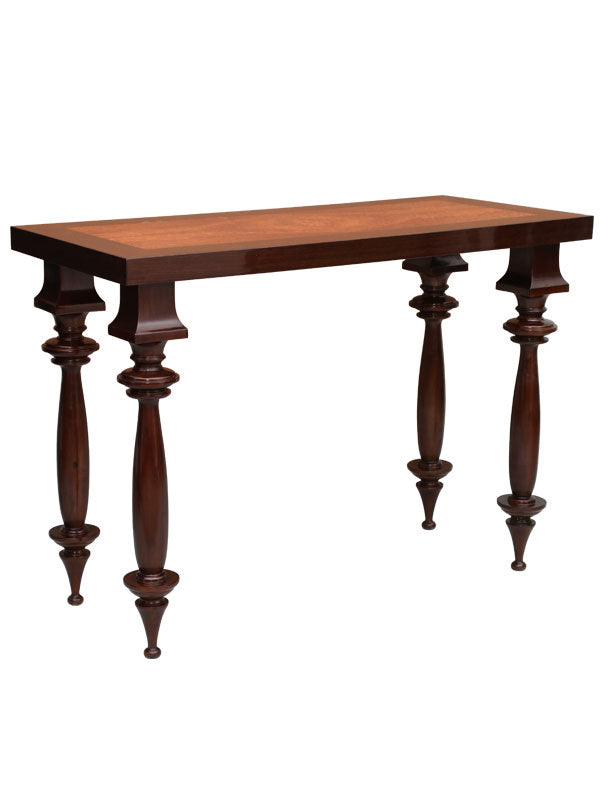 Paris Console Table
